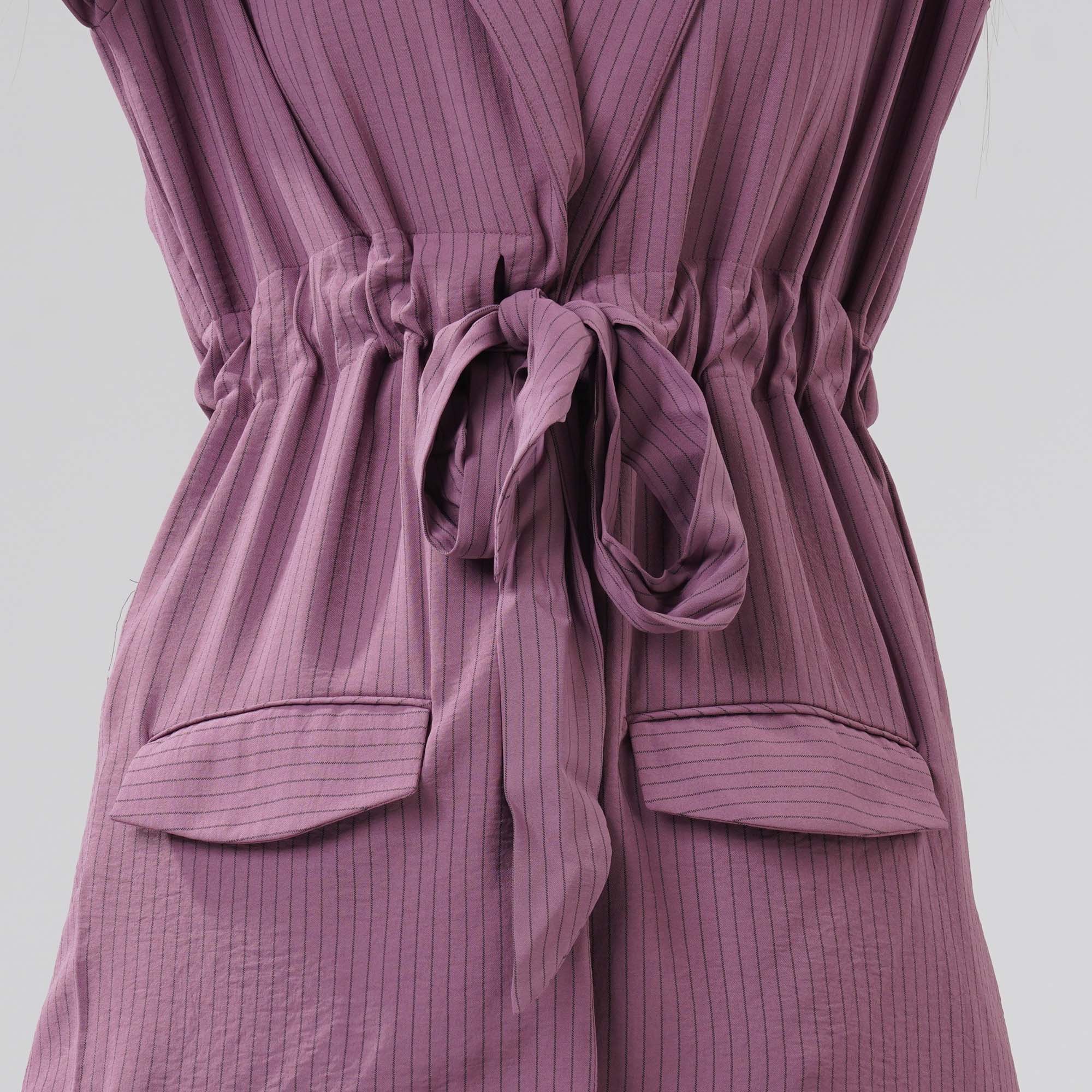 Womens Blazer Set