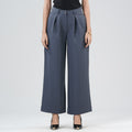 Womens Ash Bottom